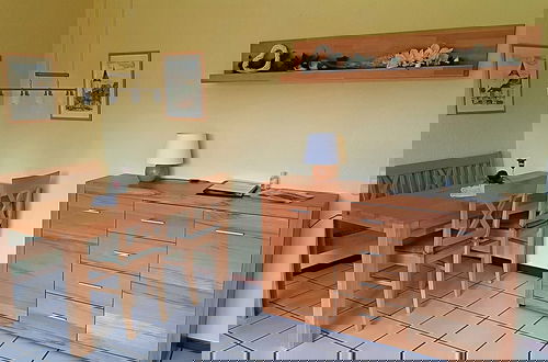 Foto 19 - House With Interior and Garden in Volcanic Eifel