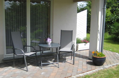 Photo 15 - House With Interior and Garden in Volcanic Eifel