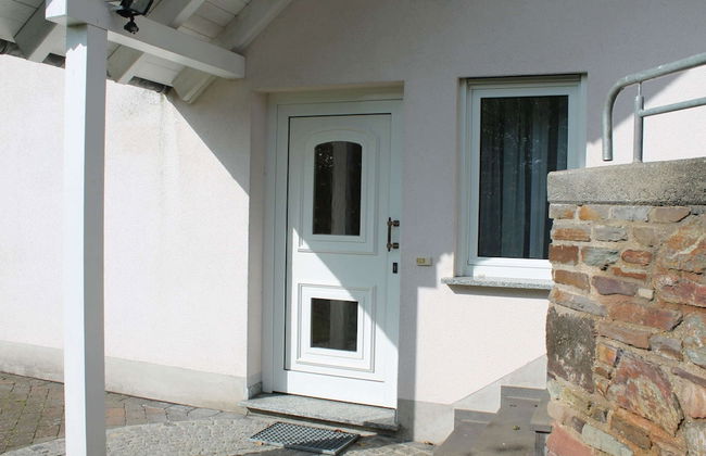 Eifel Escape: Cozy & Scenic - Foto 25