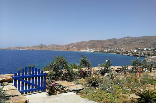 Photo 59 - Stavros Bay