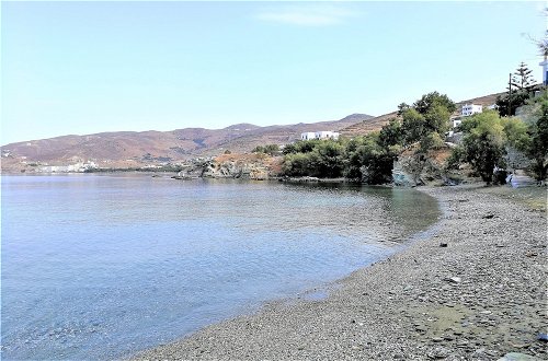 Photo 78 - Stavros Bay