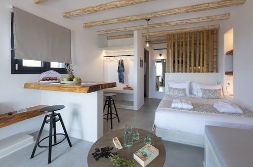 Photo 7 - Aelia Suites Milos