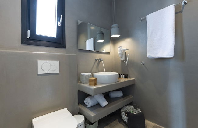 Aelia Suites Milos - Foto 33