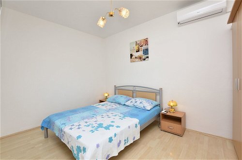 Photo 5 - Apartment Dijo I