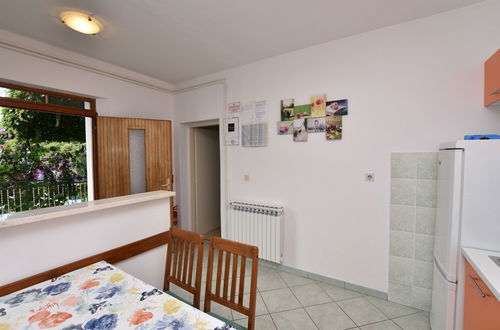 Photo 10 - Apartment Dijo I