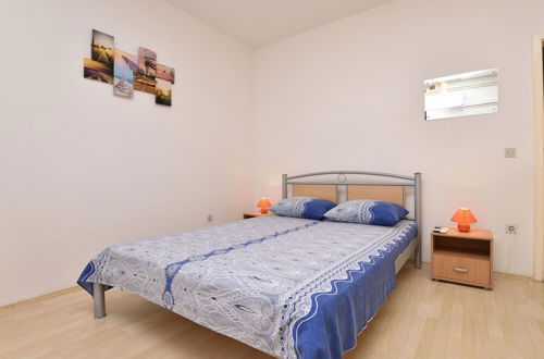 Photo 1 - Apartment Dijo I