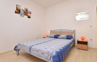 Photo 1 - Apartment Dijo I