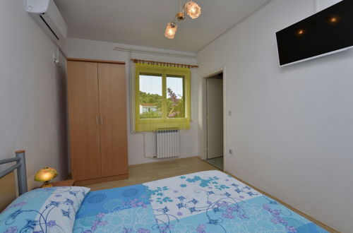 Photo 4 - Apartment Dijo I