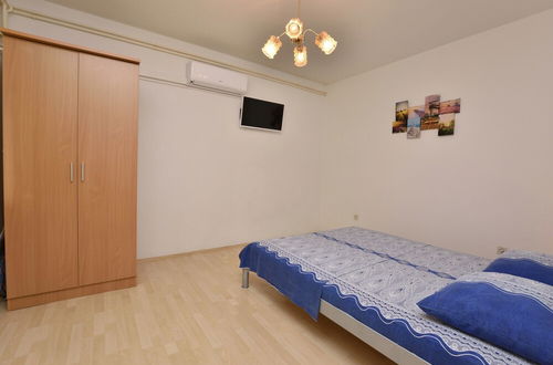 Photo 6 - Apartment Dijo I