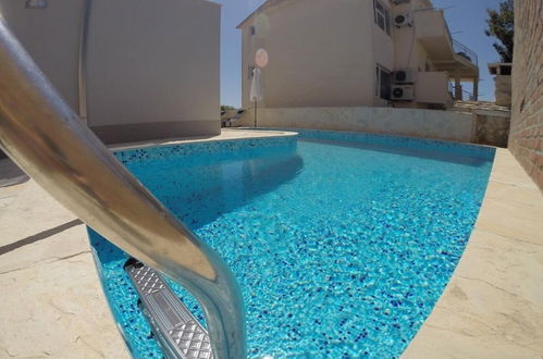 Photo 13 - Marinela - With Pool - A2