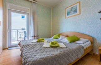 Foto 1 - Colorful - Modern Apartments - A6 Zeleni