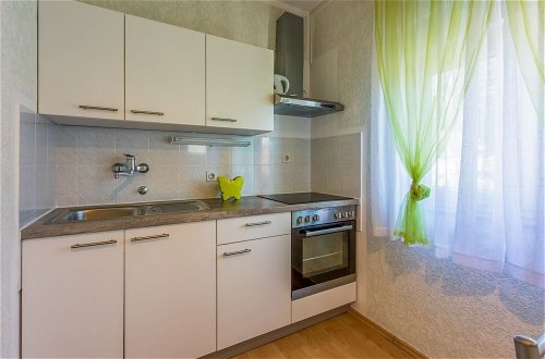 Foto 4 - Colorful - Modern Apartments - A6 Zeleni
