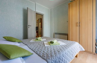Foto 3 - Colorful - Modern Apartments - A6 Zeleni
