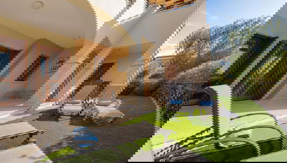 Imagem principal