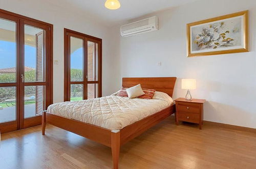 Photo 3 - Apartment KZ01 - Eleos - Aphrodite Hills