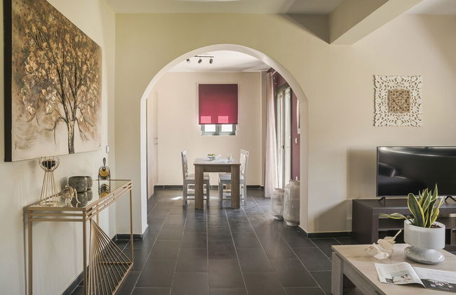 Queen Bee Residence - Photo 52