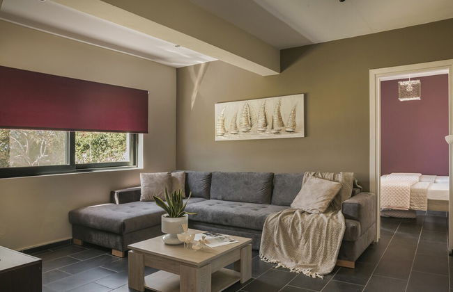 Queen Bee Residence - Photo 33
