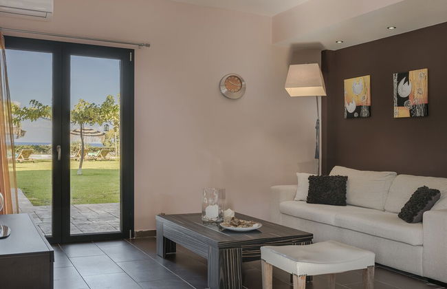 Queen Bee Residence - Photo 47