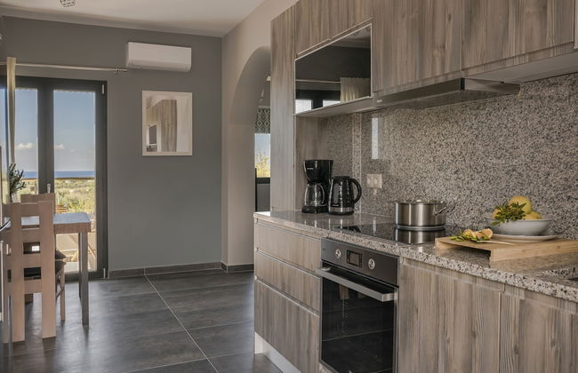 Queen Bee Residence - Photo 21