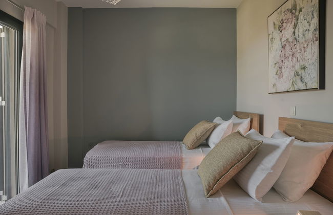 Queen Bee Residence - Photo 15