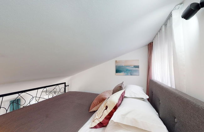 Villa Nono - Foto 4