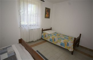 Photo 2 - Charming Apartment in Banjole Near Sea