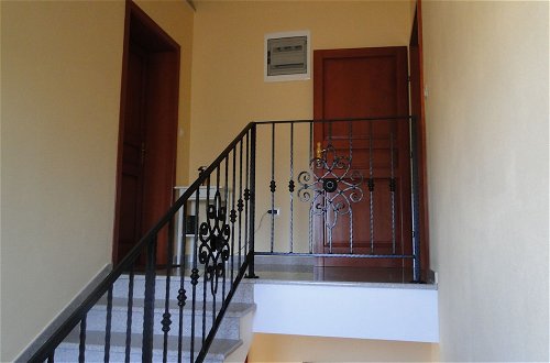 Foto 2 - Apartments Villa Ela