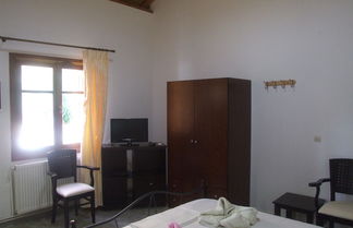 Photo 3 - Nadia apartments