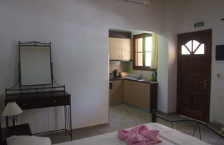 Photo 2 - Nadia apartments