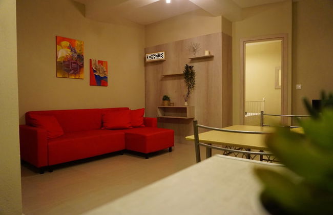 Villa Orama - Foto 14