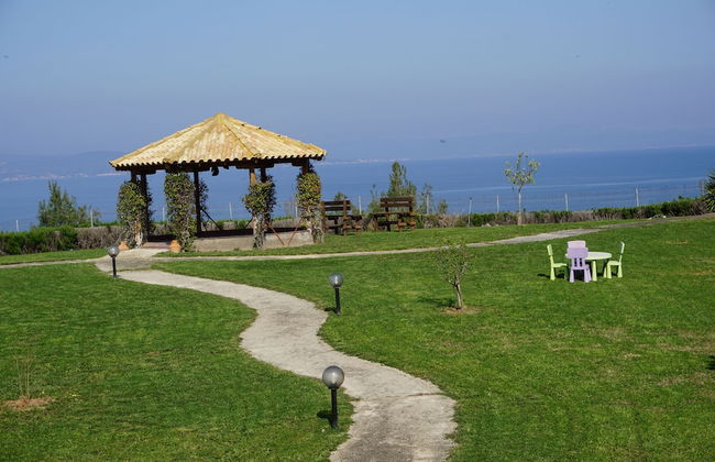 Villa Orama - Foto 67