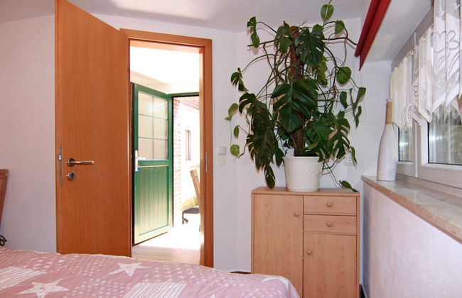 Apartment in Boltenhagen for 3 Person - Foto 3