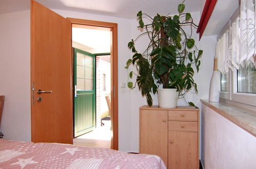 Photo 3 - Attraktive Ferienwohnung Zur Eiche in Boltenhagen