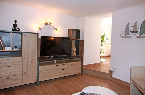 Photo 8 - Attraktive Ferienwohnung Zur Eiche in Boltenhagen