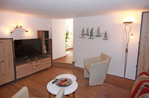 Foto 7 - Attraktive Ferienwohnung Zur Eiche in Boltenhagen