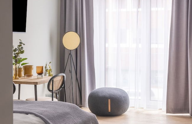 Limehome Münster Von-Steuben-Str. - Foto 20