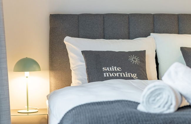 Limehome Münster Von-Steuben-Str. - Foto 37