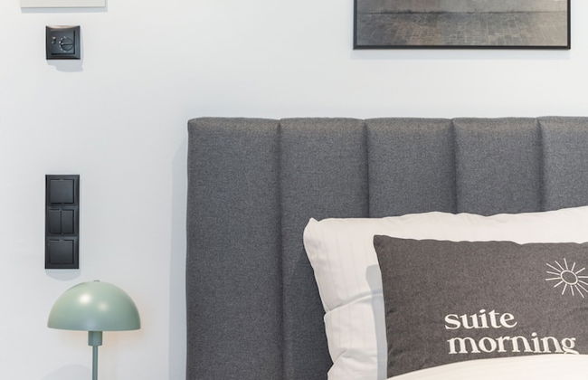 Limehome Münster Von-Steuben-Str. - Foto 40
