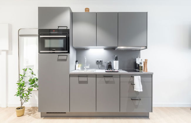 Limehome Münster Von-Steuben-Str. - Foto 64