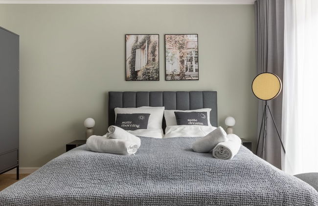 Limehome Münster Von-Steuben-Str. - Foto 23