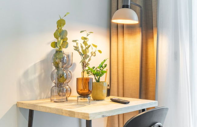 Limehome Münster Von-Steuben-Str. - Foto 41