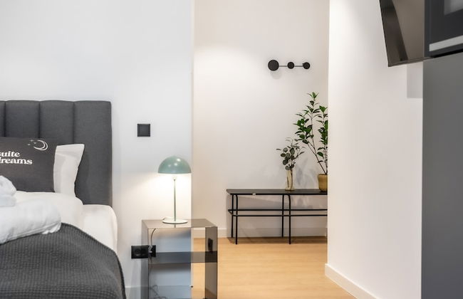 Limehome Münster Von-Steuben-Str. - Foto 17