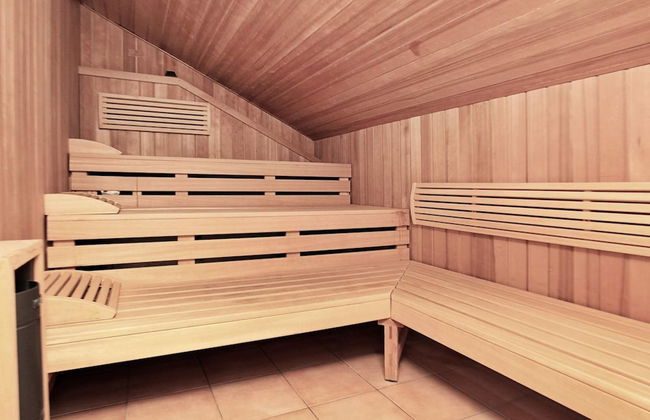 Holiday Home in Otterndorf - Foto 4