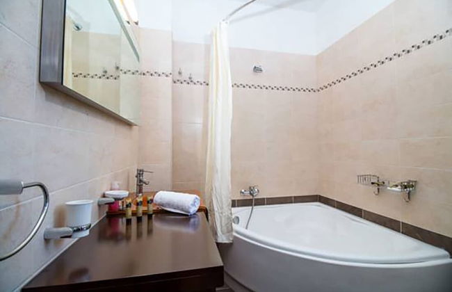 Haraki Villas - Foto 29