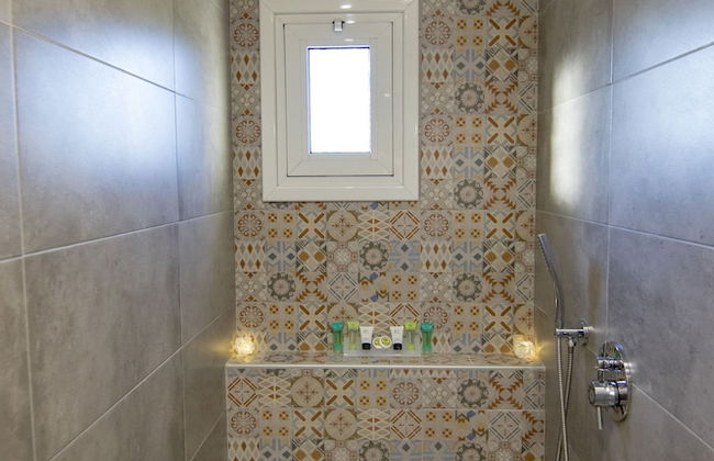 Haraki Villas - Foto 26