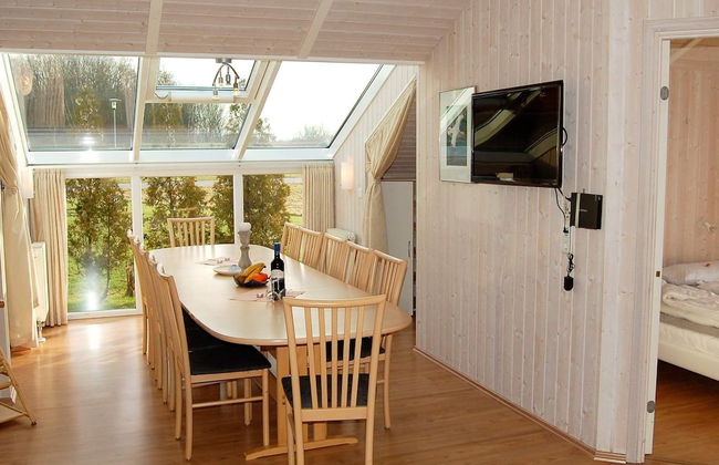 Holiday Home in Otterndorf - Foto 18