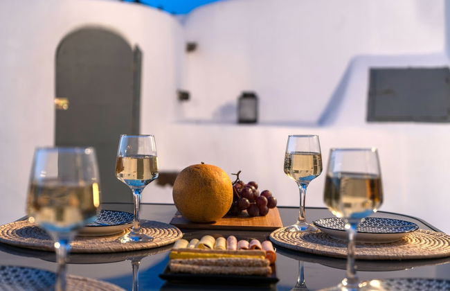 Noelia Suites - Foto 34