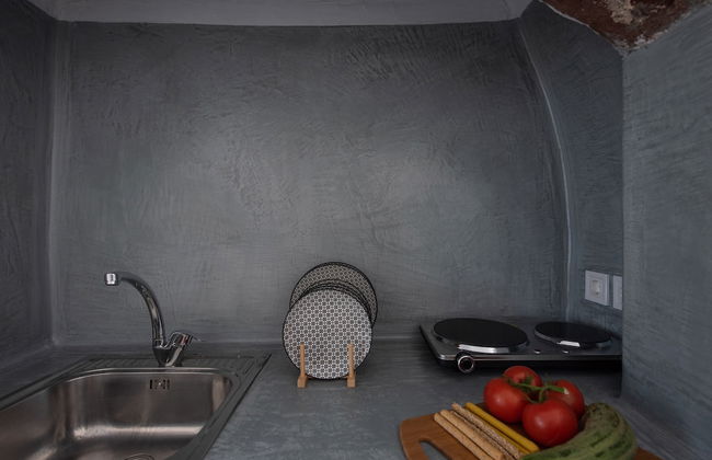 Noelia Suites - Foto 18