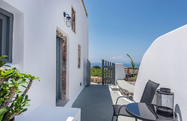 Noelia Suites - Foto 45