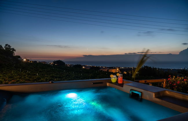 Noelia Suites - Foto 44